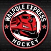 Walpole Express Hockey