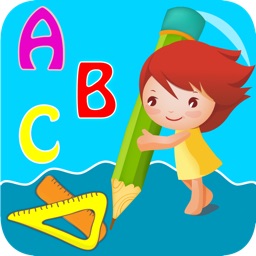 Write ABC123