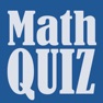 Get MathemaQuiz - Mathe-Quiz mit Berechnung, Addition, Subtraktion, Multiplikation, Division und andere Mathematik for iOS, iPhone, iPad Aso Report