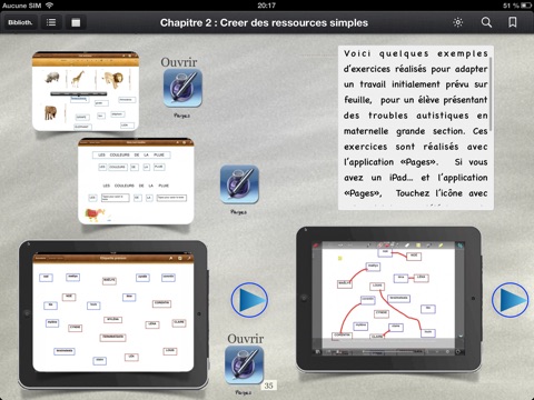 capture d’écran 1