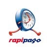 Rapipago