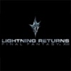 iTemChecker for Lightning Returns: Final Fantasy 13