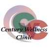 Century Wellness Clinic