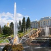 Peterhof