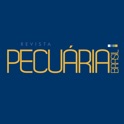 Revista Pecu&aacute;ria icon