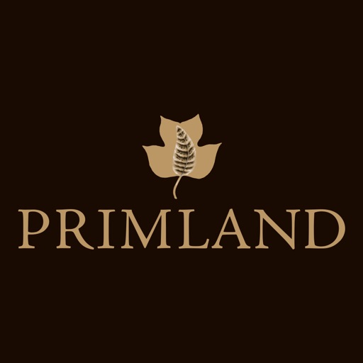 Primland Resort icon