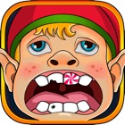 Top 50 Games Apps Like Elf Dentist - animal prince of the forest needs new teeth - Best Alternatives