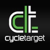 CycleTarget