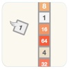 2048 Flap Flap