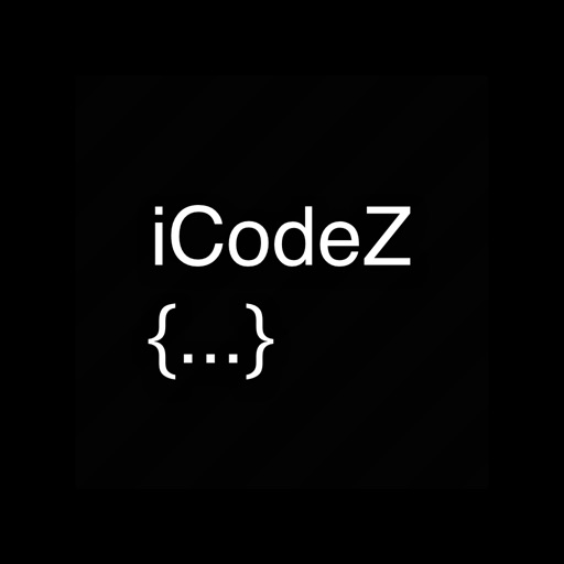 iCodeZ