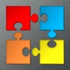 Picture Puzzle Style- Choose picture freedom