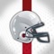 "The most complete app for Stanford Football Fans