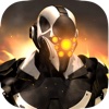 Cyclops Cyborg - FREE Bionic Multiplayer Adventure Game