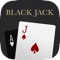 Blackjack Fun