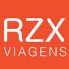 RZX VIAGENS