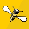 Skybee Nectar Collector