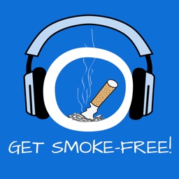 Get smoke-free! - Personal Hypnosis Program