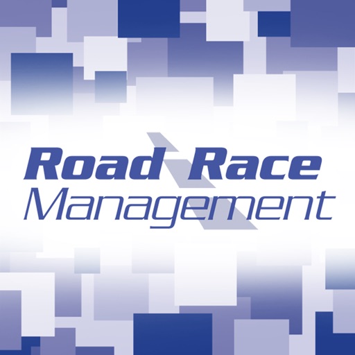 RRM Race Directors’ Meeting