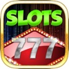 ``````` 777 ``````` A Abu Dabi Fortune Paradise Lucky Slots Game - FREE Classic Slots