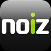 NOIZ