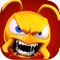 Battle Ants by Fun Games For Free