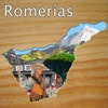 Romerías de Tenerife