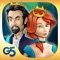 Help Princess Loreen and Prince Nathaniel get out of some royal trouble in this hidden object adventure game