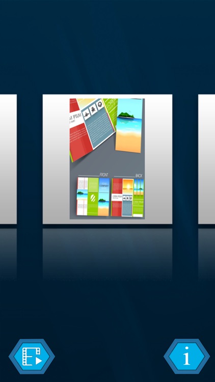 Extreme PDF - Edit, Create, Annotate, Sign, Fill documents & Templates