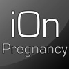 iOnPregnancy