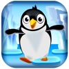 Air Penguin Trap Jump Adventure - An Escape Rescue Puzzle Game - Pro
