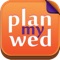 PlanMyWed is the easiest way to plan your wedding
