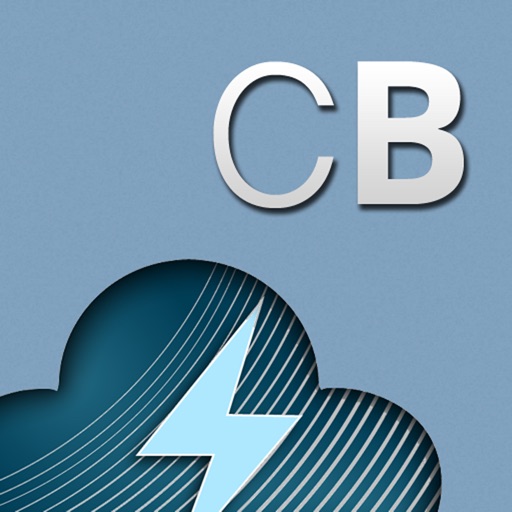Cloud Browse - Web Browser for Flash & Java