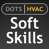 DOTS HVAC: Soft Skills