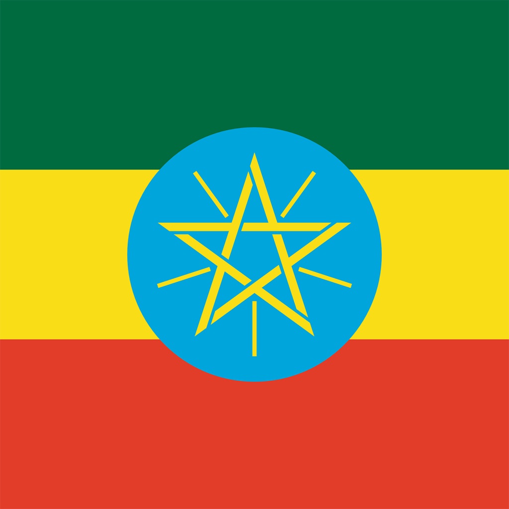 「ethiopia news」搜索结果(共200条)