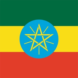 Ethiopia Time - Ethiopian 12-hour clock