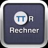 TTR Rechner Tischtennis