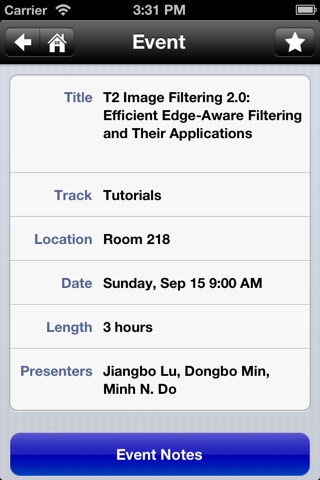 2013 20th IEEE International Conference on Image Processing screenshot 4