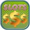 90 Amazing Challenge Slots Machines -  FREE Las Vegas Casino Games