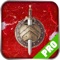 Game Pro - Ryse: Son of Rome Version