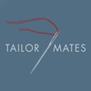 The TailorMates