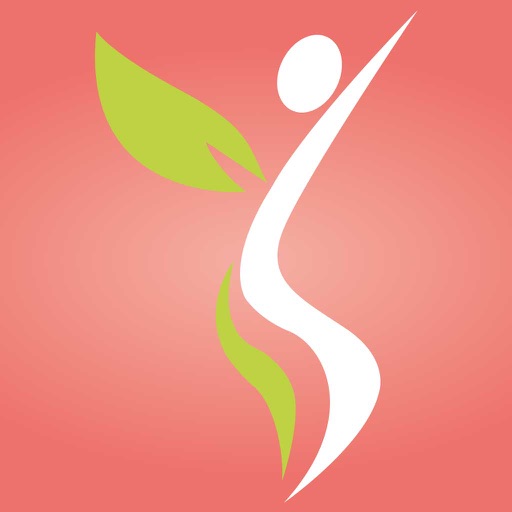 Smart Diyet - Diyetisyenin En Akıllı Asistanı! Download