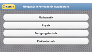 How to cancel & delete Umgestellte Formeln für Metallberufe Lite from iphone & ipad 1