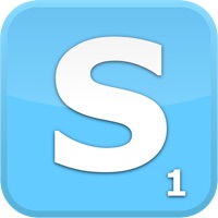 Wordler pour PC