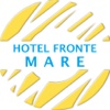 Hotel Fronte Mare