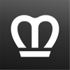 Majestella - Die Hotel App