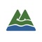 Bridge Alerts provides scheduled and actual lift event notification for the 4 drawbridges maintained by Multnomah County Oregon, the Hawthorne, Morrison, Burnside, and Broadway bridges