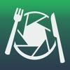 mealstream: share your food!