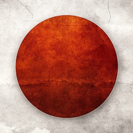 Japanese and you icon