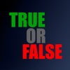 True or False for Watch