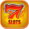 Su Party Strategy Slots Machines - FREE Las Vegas Casino Games